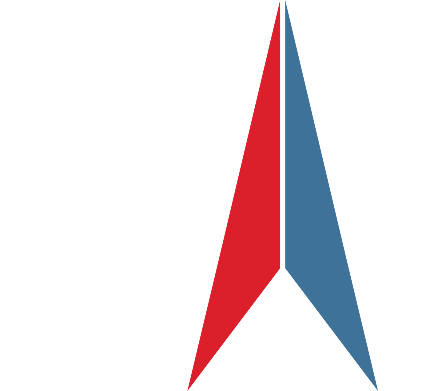 Logo for Aspire Multi-Academy Trust